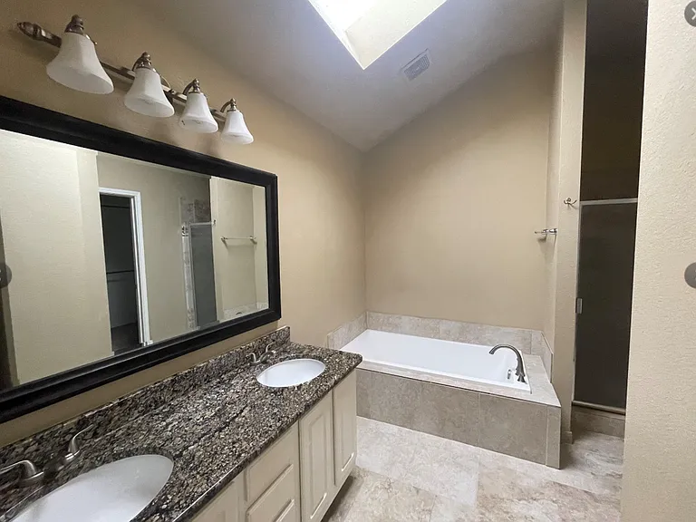 9328 Sycamore St — Photo 10