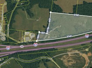 1360 1st Ave S, Baxter, TN 38544