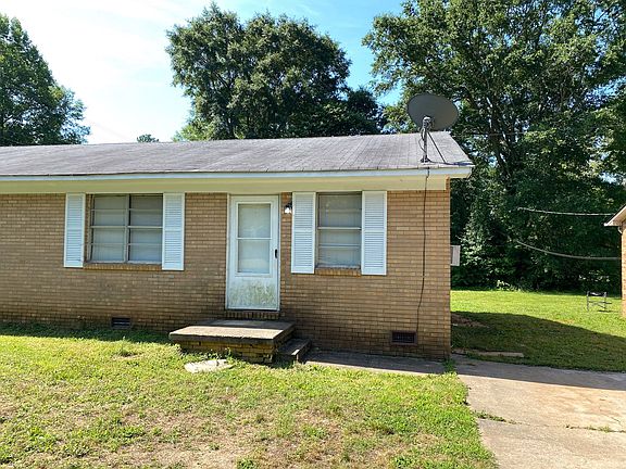 2nd image of 132 Woodland Ave