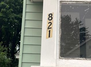 821 Bay St, Rochester, NY 14609