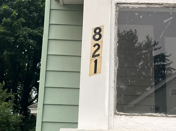 821 Bay St, Rochester, NY 14609