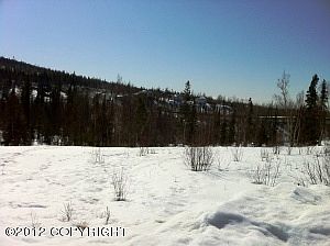 3rd image of 8170 Cox Dr