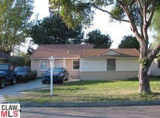 11533 Horton Ave, Downey, CA 90241