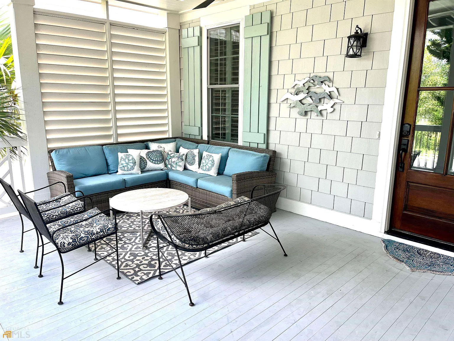 4 bed, 4.0 bath, 2500 sqft, $7,950 — Photo 3
