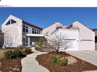 3831 Harbor Walk Ln, Fort Collins, CO 80525
