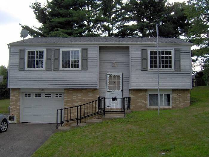 31 Walker Mnr, Colliers, WV 26035 Zillow