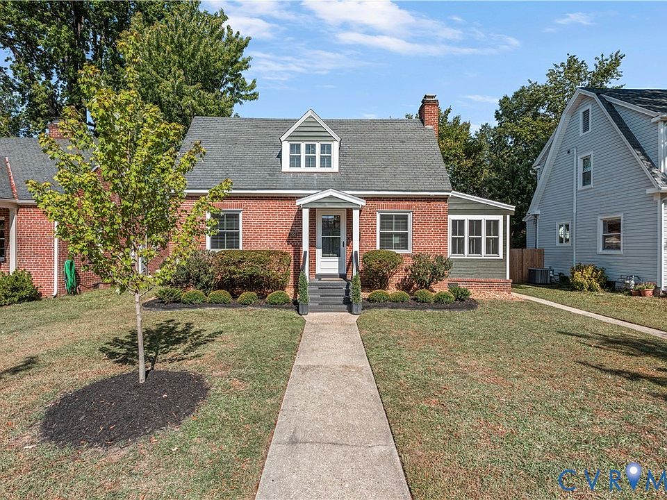 1st image of 1504 Nottoway Ave
