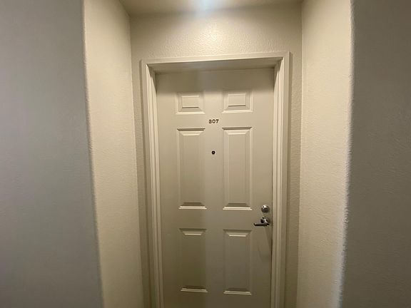 4th image of 411 Park Ave Unit 307