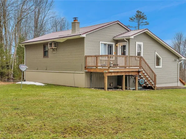 1414 Sanford Rd, Cherry Creek, NY 14723