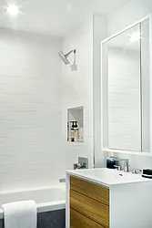 Rented by Remax Edge