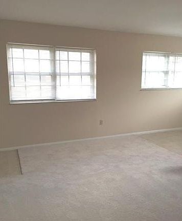 2nd image of 6726 Colony Acres Dr APT C