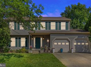 502 Cindy Ct, Sterling, VA 20164