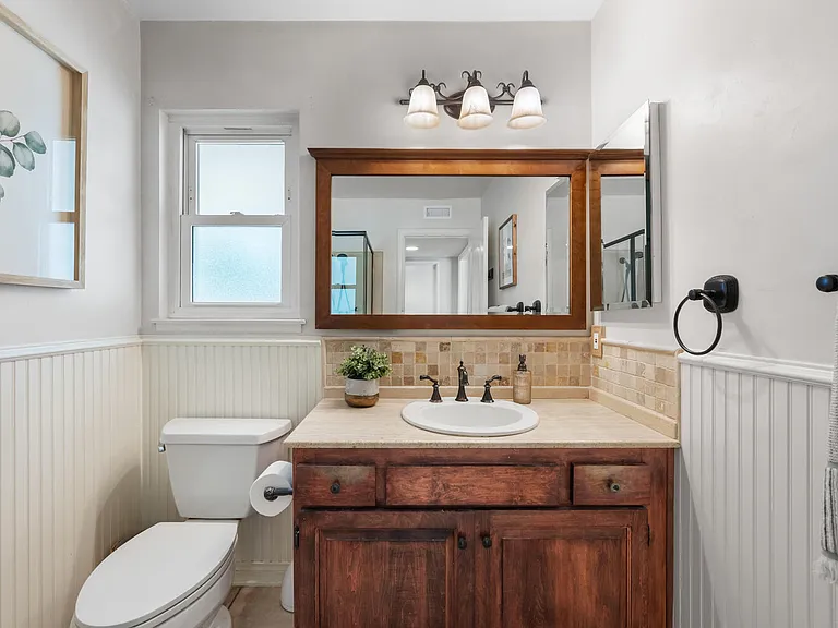 26305 Naccome Dr — Photo 17