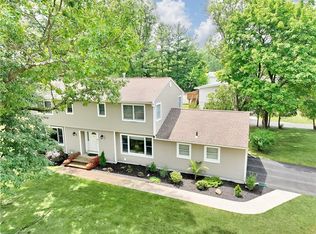 27 Brockton Rd, Spring Valley, NY 10977