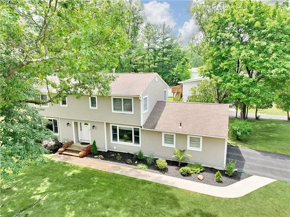 27 Brockton Road, Spring Valley, NY 10977
