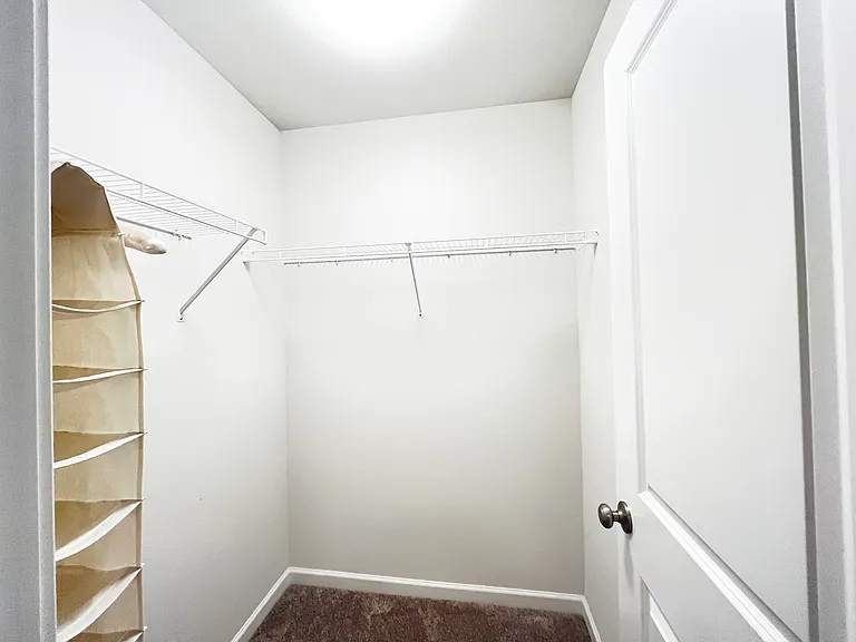 8212 S 132nd St — Photo 22