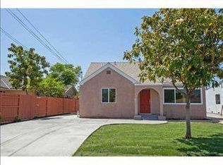 1177 Marline Ave, El Cajon, CA 92021