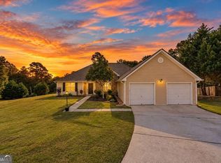 2316 Acorn Way, Monroe, GA 30656