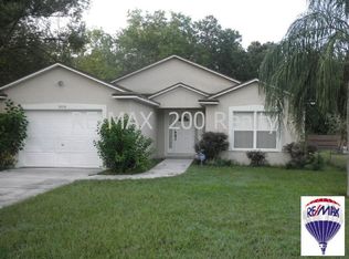 1620 E Bay St, Winter Garden, FL 34787