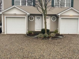 49 Plattsville Ave #A, Norwalk, CT 06851