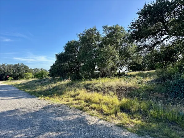 825 Sextant Cir, Brownwood, TX 76801