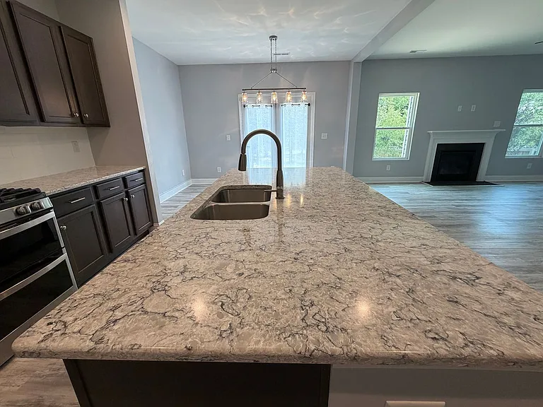 315 Neuse Dr — Photo 16
