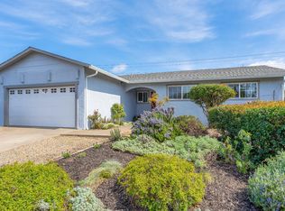 435 Washo Dr, Ukiah, CA 95482