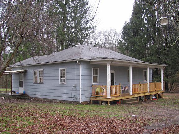 3rd image of Rt 5 Bpx 610  Library Street