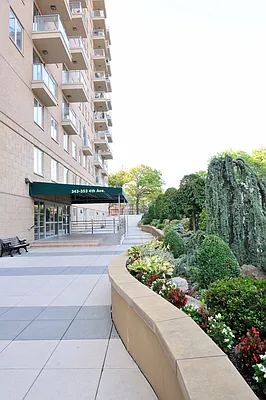 Sold by Brenton Realty | media 1