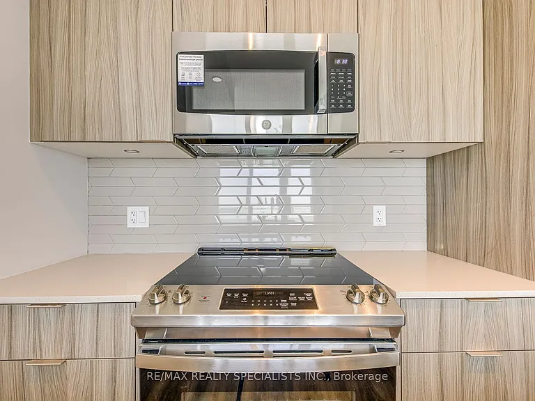 430 Square One Dr #2908 — Photo 11