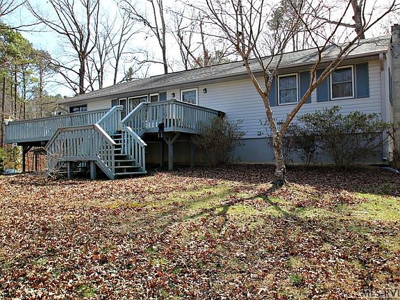 2nd image of 259 Tuscarora Trl