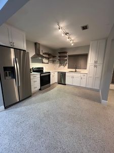 1512 Cheyenne St NE, Saint Petersburg, FL, 33703