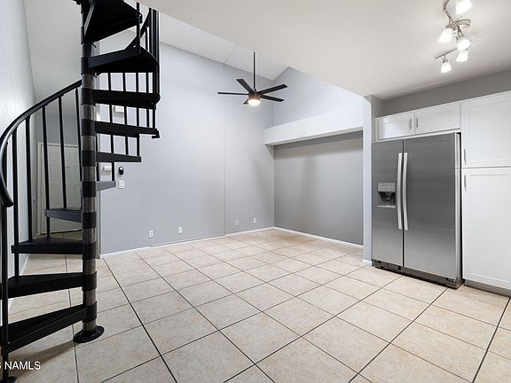 2nd image of 6401 Saint Nicholas Cir #14