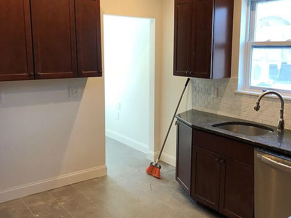 13DBD5A1-C6DC-4431-A94F-36A4B69A4C02