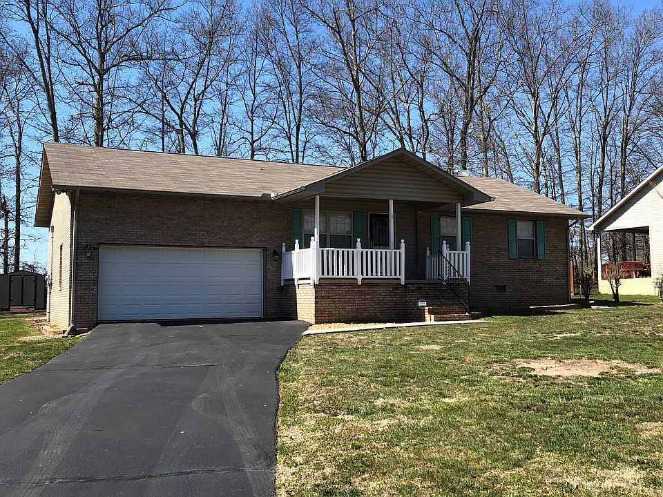1st image of 1521 War Eagle Dr