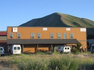 130 Gulf Stream Ln, Hailey, ID 83333