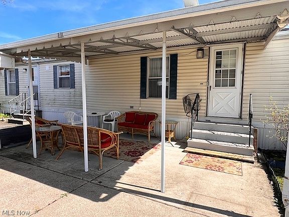 4th image of 54 Flagler Dr