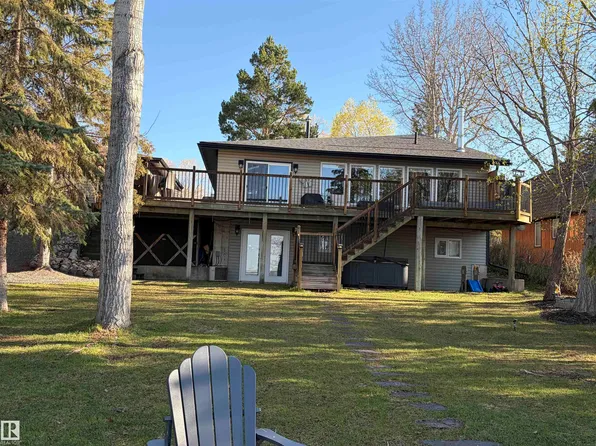 61314 Range Road 463 #417, Bonnyville, AB T9N 2H9