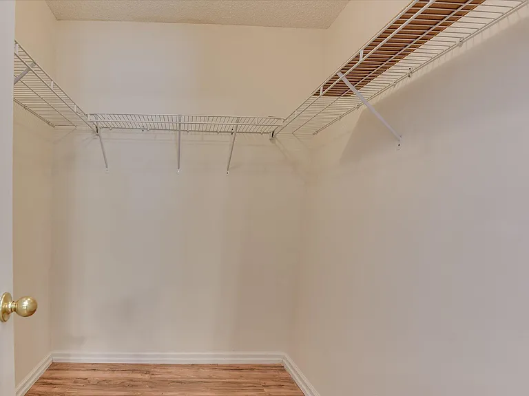118 Charleston Row Blvd — Photo 17