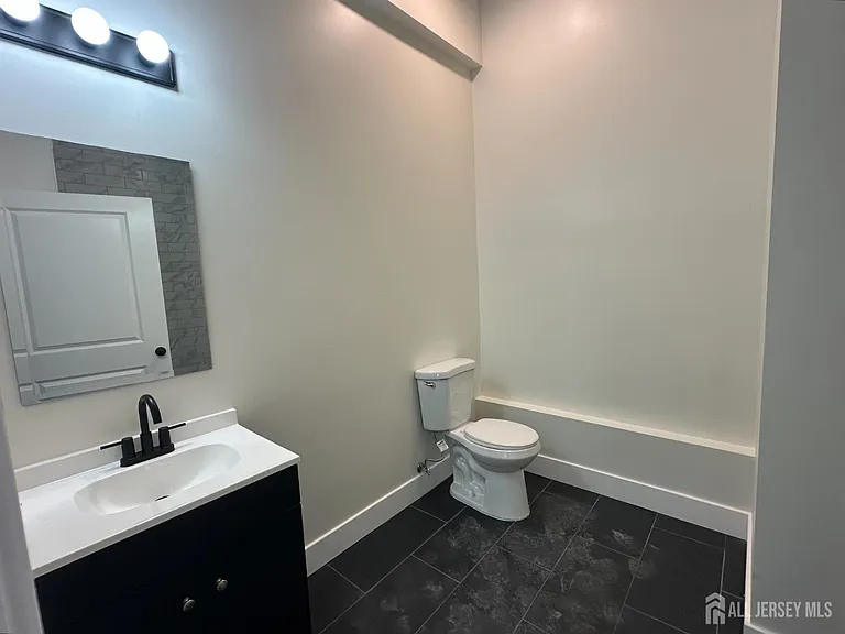 213 French St #1 — Photo 6