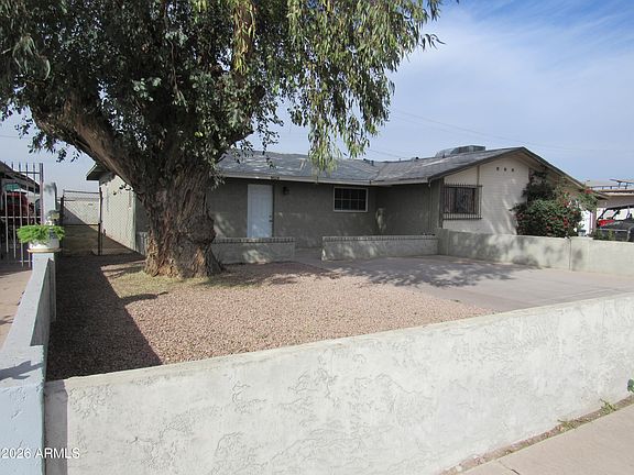 3rd image of 4624 S 19TH Avenue