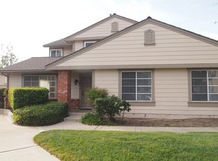 16950 Colchester Way #133, Hacienda Heights, CA 91745