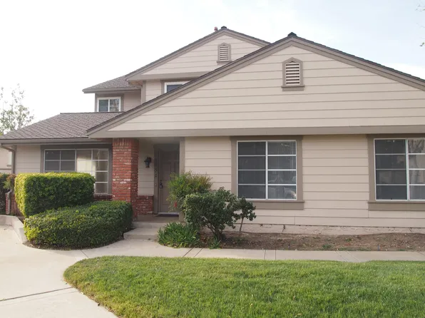 16950 Colchester Way #133, Hacienda Heights, CA 91745