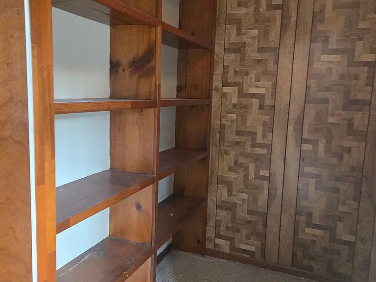 5107 Briarcliff Dr — Photo 22