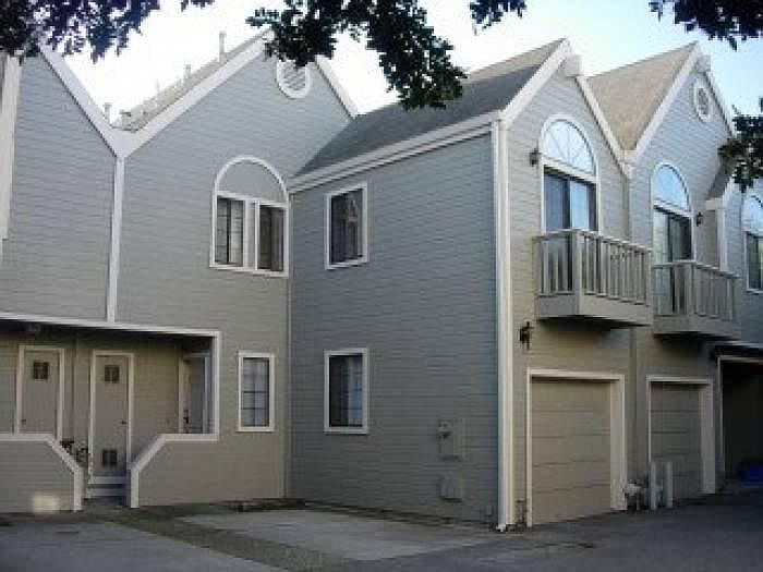 1st image of 511 N San Mateo Dr