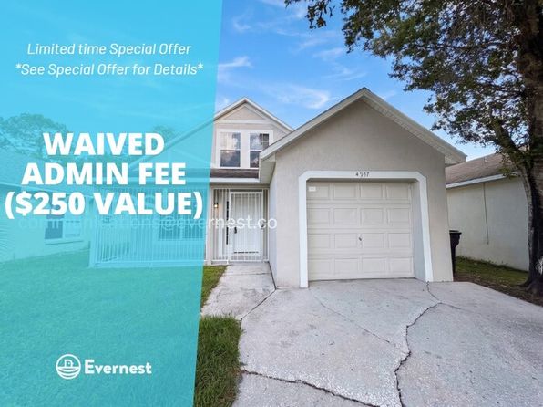 4957 Vista Lago Dr