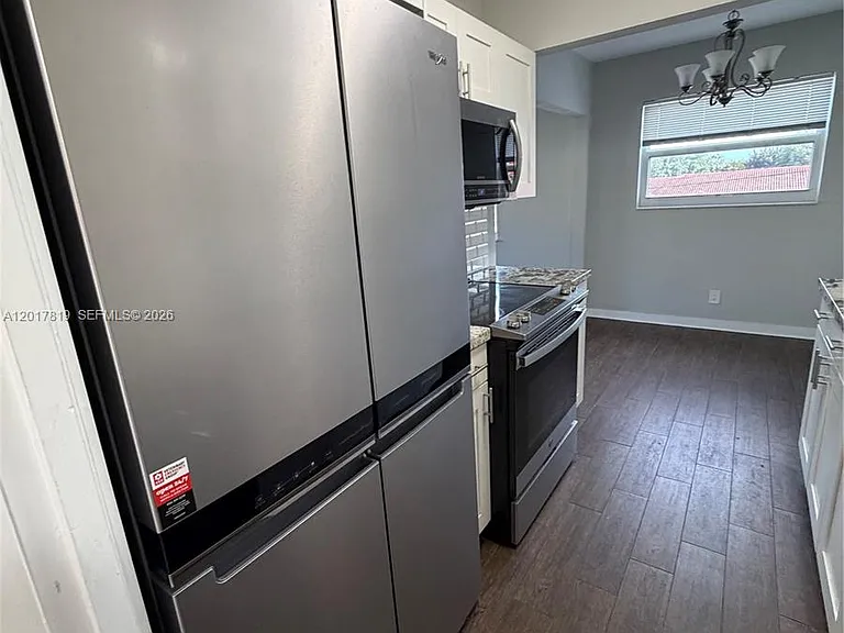 2591 NE 55th Ct #202 — Photo 9