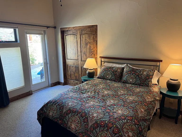 54050 Avenida Montezuma — Photo 18