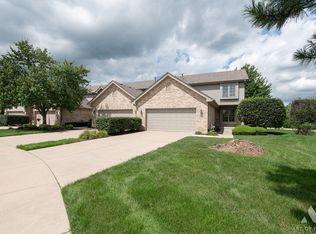 14567 Albany Ave, Lemont, IL 60439