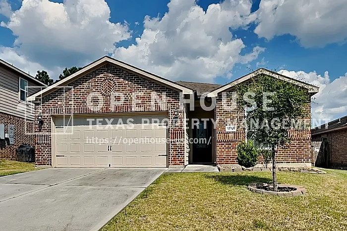 9156 Nina Rd — Photo 1